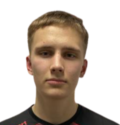https://img.longzhuzhibou.com.cn/img/football/player/ac7a5110f6e39f9bfb57c268552feeb0.png