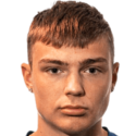 https://img.longzhuzhibou.com.cn/img/football/player/ac7af859cfea6e83f5c331666672a339.png