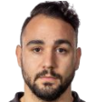 https://img.longzhuzhibou.com.cn/img/football/player/ac7b4dfae6dc0de05a810bed133c442f.png