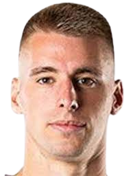 https://img.longzhuzhibou.com.cn/img/football/player/ac7bdb38c2291589a43fce94c235fbbe.png