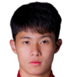 https://img.longzhuzhibou.com.cn/img/football/player/ac7c776c949607cba2d92fcdf051cdab.png