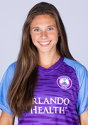 https://img.longzhuzhibou.com.cn/img/football/player/ac81685c27d25302488614c8ea6e8056.png