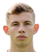 https://img.longzhuzhibou.com.cn/img/football/player/ac8255d0faa663f76501e582349b73c6.png