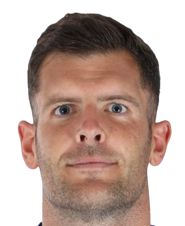 https://img.longzhuzhibou.com.cn/img/football/player/ac86a53c442ebe66c0bf19800e707a27.png