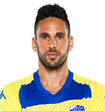 https://img.longzhuzhibou.com.cn/img/football/player/ac87f92f14e80dcc8092c6c7495641b2.png