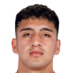 https://img.longzhuzhibou.com.cn/img/football/player/ac8b86a9b640b759eedf4eca0a3e6b16.png