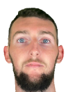 https://img.longzhuzhibou.com.cn/img/football/player/ac8c21e9317eef89cf44ad41c14f0691.png