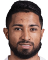 https://img.longzhuzhibou.com.cn/img/football/player/ac923064258ad2b2e4a68f67bbff9a07.png