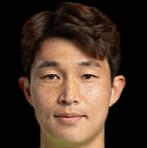 https://img.longzhuzhibou.com.cn/img/football/player/ac976cbf136d1fdab45cf85bd4aa6aa5.png