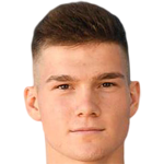 https://img.longzhuzhibou.com.cn/img/football/player/ac98981d485d7f0a81f8d2668f8c8589.png