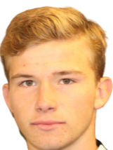 https://img.longzhuzhibou.com.cn/img/football/player/ac9af07319dcb3e2bf7171bf27058729.png
