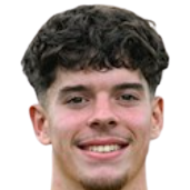 https://img.longzhuzhibou.com.cn/img/football/player/ac9fa481da8795d3bc70bf0baf36d80a.png