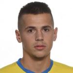 https://img.longzhuzhibou.com.cn/img/football/player/aca25965273d6dc1de96ae4ca70bb879.png