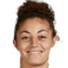 https://img.longzhuzhibou.com.cn/img/football/player/aca3acb771311d05adbe6255c1a6e5f0.png