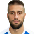 https://img.longzhuzhibou.com.cn/img/football/player/aca41ab1e2fd6e2980ff9c9b01d888a6.png