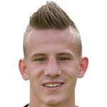 https://img.longzhuzhibou.com.cn/img/football/player/aca9206810b9e653cf8d0e774ed03d12.png