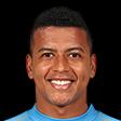 https://img.longzhuzhibou.com.cn/img/football/player/acaa890cd1c78b9bf4ffcf06985383c1.png