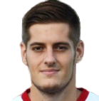 https://img.longzhuzhibou.com.cn/img/football/player/acaf8ff2094dbbadba42b59b9c65e002.png