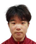 https://img.longzhuzhibou.com.cn/img/football/player/acb0a2b4aa9c487180048c1298001f31.png
