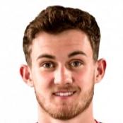 https://img.longzhuzhibou.com.cn/img/football/player/acb49cfabeeda79f3bdc50b64d79acbb.jpg