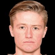 https://img.longzhuzhibou.com.cn/img/football/player/acb59f663f5814d4363d79de7d4219d6.png