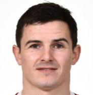 https://img.longzhuzhibou.com.cn/img/football/player/acb625e122f7ec91e00a29dfc1f427fc.png