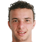 https://img.longzhuzhibou.com.cn/img/football/player/acb6c9c467715f7f77466ed48d38be31.png
