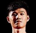 https://img.longzhuzhibou.com.cn/img/football/player/acb7e8d20af8219f7de6c884044677fe.png