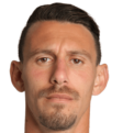 https://img.longzhuzhibou.com.cn/img/football/player/acb8acedbd7b0e7841738925b90761d5.png
