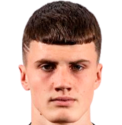 https://img.longzhuzhibou.com.cn/img/football/player/acb9d0be2d27f6ddbadca2af6b878e0d.png