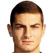 https://img.longzhuzhibou.com.cn/img/football/player/acba5520ebf3c2775f630bdc0230c4ca.jpg