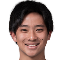 https://img.longzhuzhibou.com.cn/img/football/player/acbac0688ed3f40d9e26feff065e1d70.png