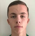 https://img.longzhuzhibou.com.cn/img/football/player/acbdca2cc74e8f52dcd3fa39bdd7533a.jpg