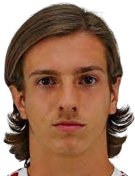 https://img.longzhuzhibou.com.cn/img/football/player/acbe36286a237f5db6fd52957a3cccf1.png