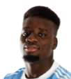 https://img.longzhuzhibou.com.cn/img/football/player/acbeda55886abd8d9229c616e8a9c25f.png