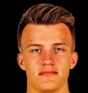https://img.longzhuzhibou.com.cn/img/football/player/acc0185061df9bdad0813e75c9636671.png