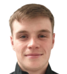 https://img.longzhuzhibou.com.cn/img/football/player/acc035104a468b20f3b0d6bdbd53fc93.png