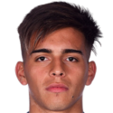 https://img.longzhuzhibou.com.cn/img/football/player/acc2fbca0aefc739e5c15e3ca257c9c2.png