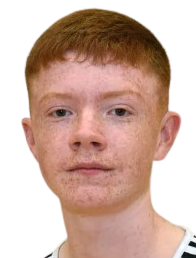 https://img.longzhuzhibou.com.cn/img/football/player/acc3e8e9631460e89d57b81574b98a43.png