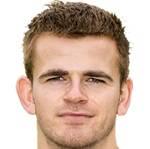 https://img.longzhuzhibou.com.cn/img/football/player/acc4379ab8e30164ad19f18d50ec8002.png