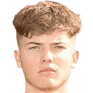 https://img.longzhuzhibou.com.cn/img/football/player/acc4bbd353f4c1550e27f22647d4d848.png