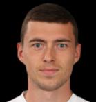 https://img.longzhuzhibou.com.cn/img/football/player/acc84535ba802790172f5ee04a08cab2.png