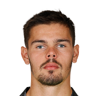 https://img.longzhuzhibou.com.cn/img/football/player/acc9eab32e72f7b83e2cee12b6573061.png