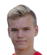 https://img.longzhuzhibou.com.cn/img/football/player/acca36f8eeb123be0a489d37dde0640e.png