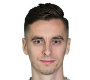 https://img.longzhuzhibou.com.cn/img/football/player/accf999411b9796d05c1ac7a62255cc4.png