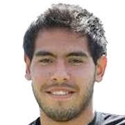 https://img.longzhuzhibou.com.cn/img/football/player/acd14d60b2f9a4a6b9817d28213106ab.jpg