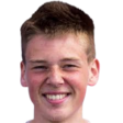 https://img.longzhuzhibou.com.cn/img/football/player/acd34aff8c82f8ade754e9f54780b89c.png