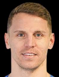 https://img.longzhuzhibou.com.cn/img/football/player/acd3882f51fcac3ed11642f1a7b703d7.png