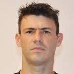 https://img.longzhuzhibou.com.cn/img/football/player/acd5a86cd53b35ea9cc7ae0249006ecf.png