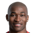 https://img.longzhuzhibou.com.cn/img/football/player/acd6a7fe1d16d1c7ca6931062309b89d.png